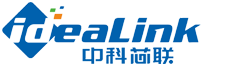 鄭州華瑞商務(wù)咨詢(xún)有限公司